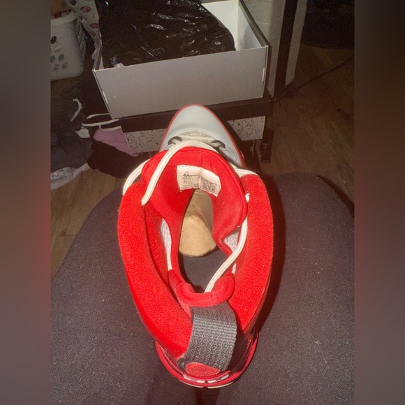 Air Jordan IX x Jordan Retro - Picture 5 of 5